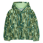 Felpa KENZO KIDS 
                    RAGAZZO