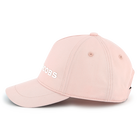 Cappellino con velcro MARC JACOBS 
                    UNISEX