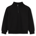 Felpa ZADIG & VOLTAIRE 
                    BAMBINO