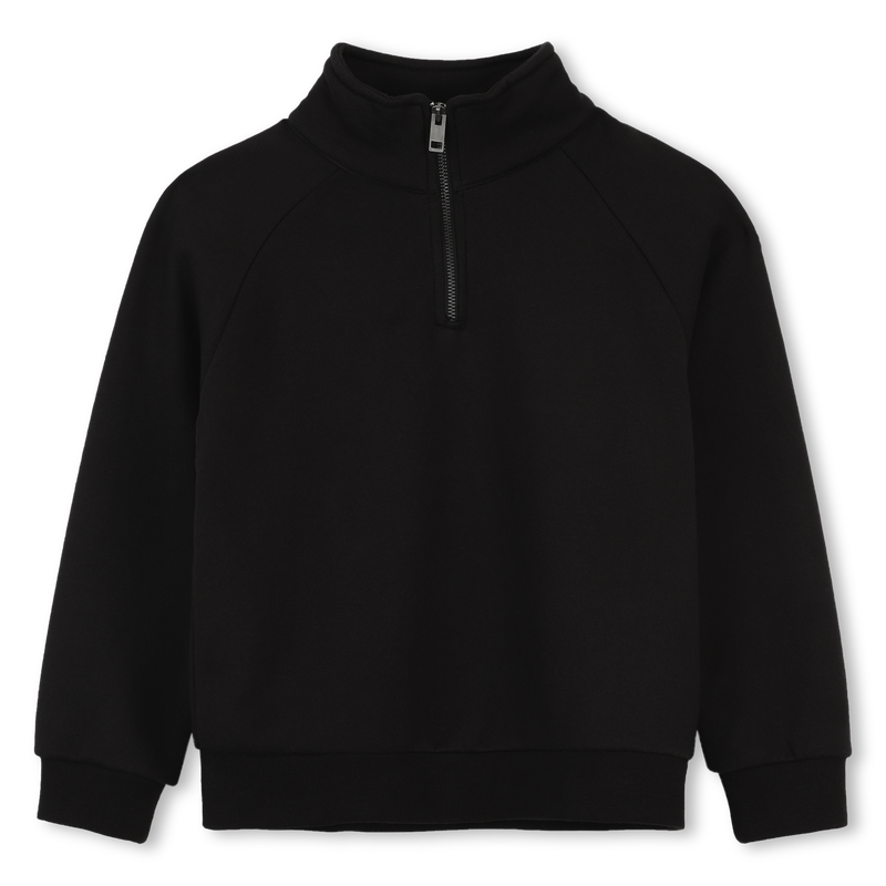 Felpa ZADIG & VOLTAIRE 
                        BAMBINO
