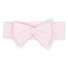Set pigiama e fascia BILLIEBLUSH 
                    BAMBINA
