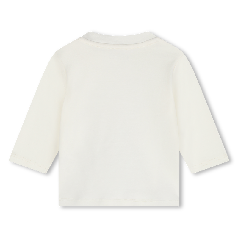 Pantaloni, cardigan e t-shirt KENZO KIDS 
                        UNISEX