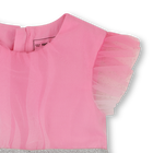 Vestito da cerimonia KARL LAGERFELD KIDS 
                    BAMBINA