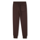 Pantaloni da jogging BOSS 
                    BAMBINA
