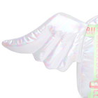 Zaino small wings BILLIEBLUSH 
                    BAMBINA