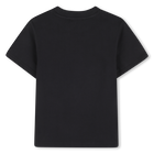 Set di 2 magliette DKNY 
                    RAGAZZO