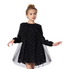Vestito da cerimonia BILLIEBLUSH 
                    BAMBINA
