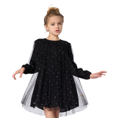 Vestito da cerimonia BILLIEBLUSH BAMBINA