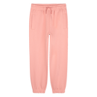 Tuta sportiva KENZO KIDS 
                    BAMBINA