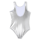 Costume intero 1 pezzo DKNY 
                    BAMBINA