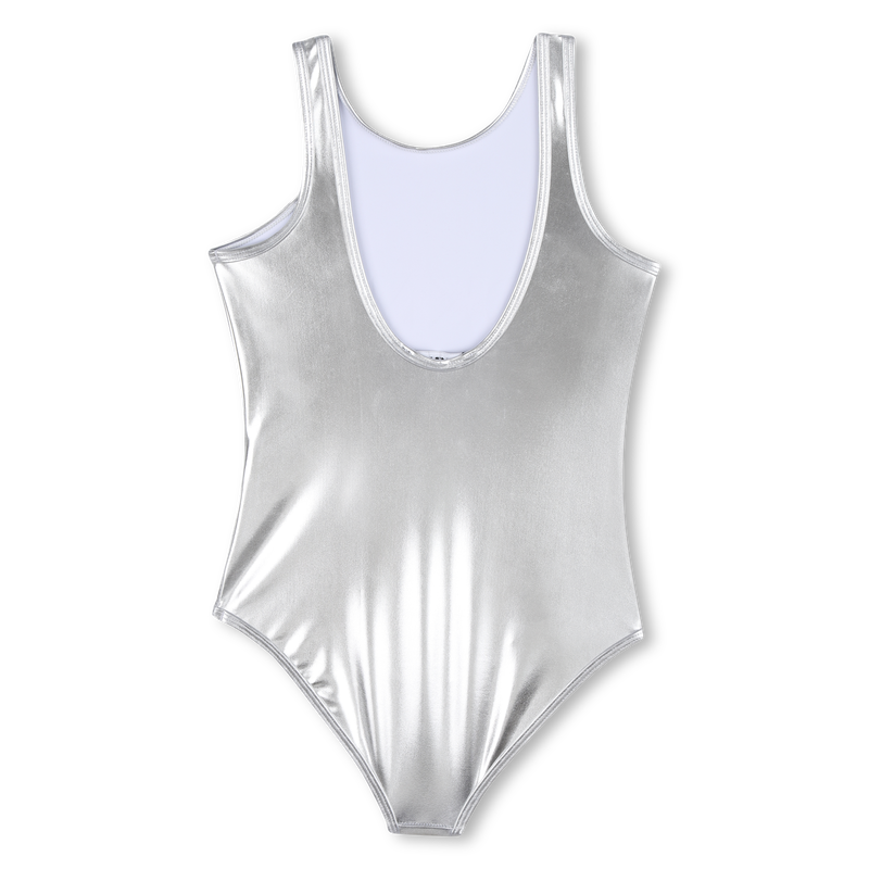 Costume intero 1 pezzo DKNY 
                        BAMBINA