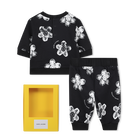 Set da jogging MARC JACOBS 
                    UNISEX