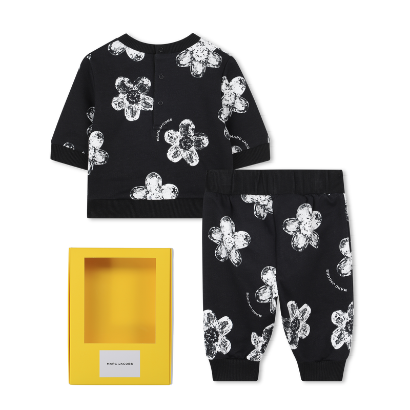 Set da jogging MARC JACOBS 
                        UNISEX