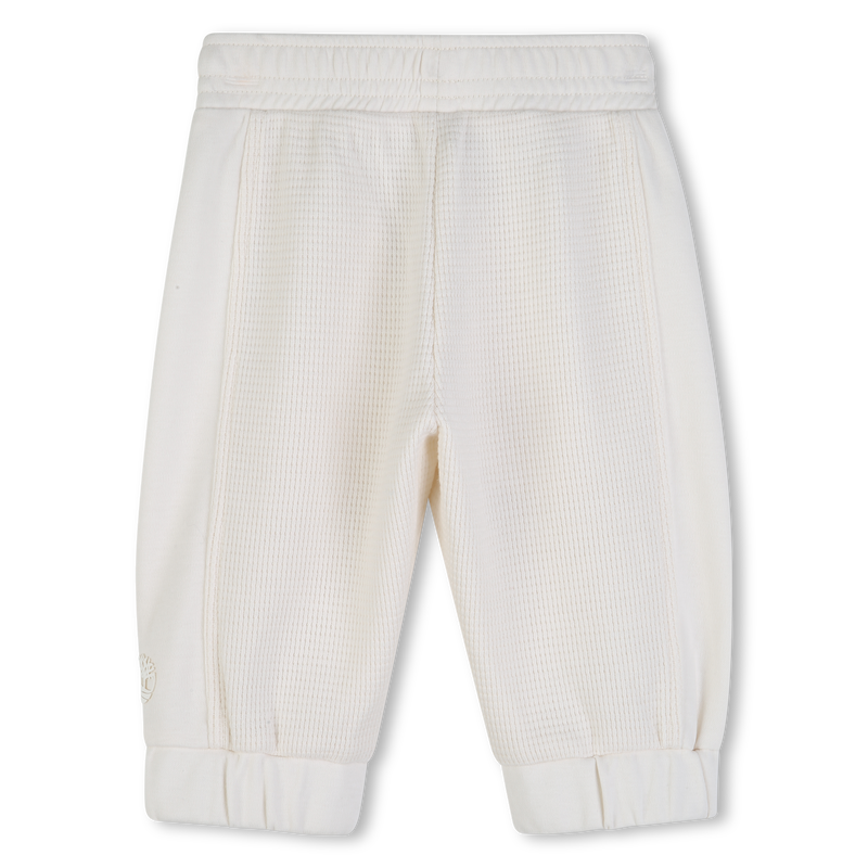 TUTA SPORTIVA TIMBERLAND 
                        RAGAZZO