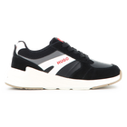 Sneakers HUGO 
                    RAGAZZO