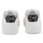 Sneakers BOSS 
                    RAGAZZO