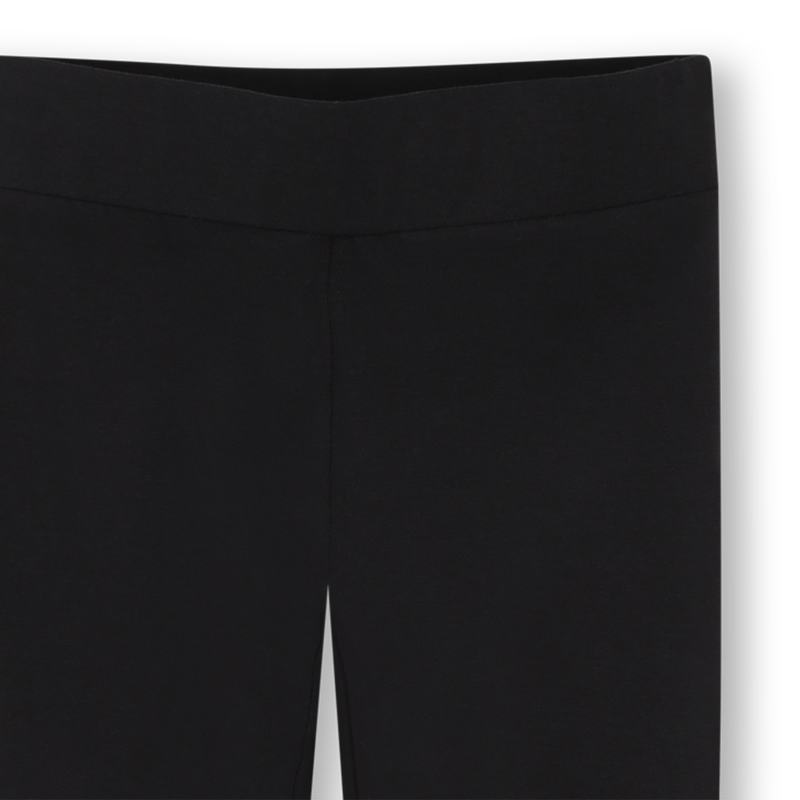 Leggings DKNY 
                        BAMBINA