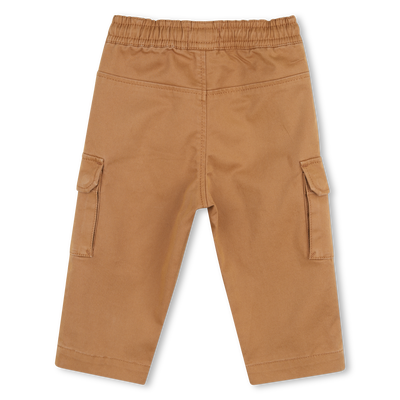 Pantaloni TIMBERLAND RAGAZZO