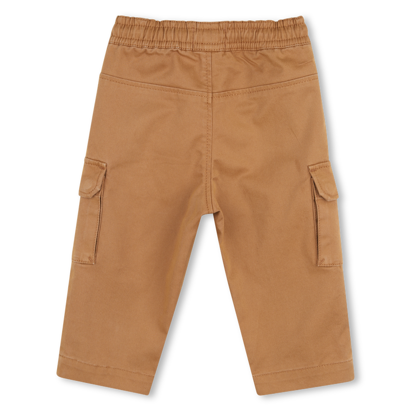 Pantaloni TIMBERLAND 
                        RAGAZZO