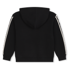 Cardigan a maglia MARC JACOBS 
                    UNISEX