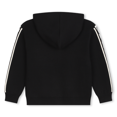 Cardigan a maglia MARC JACOBS UNISEX