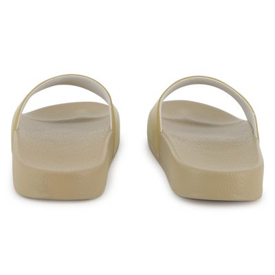 RUBINETTO HUGO RAGAZZO