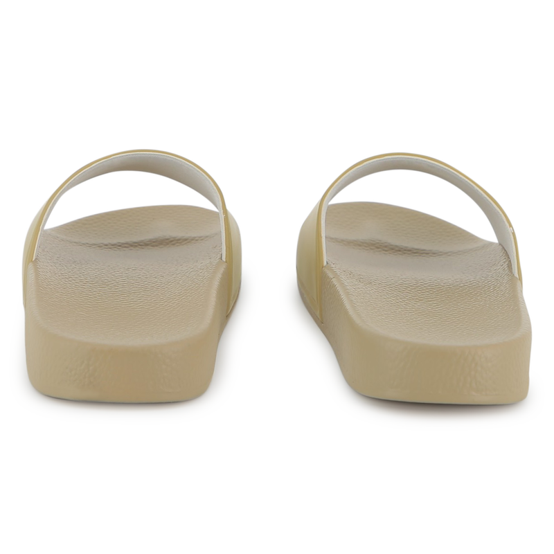 RUBINETTO HUGO 
                        RAGAZZO