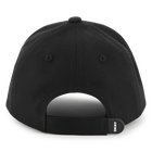 Cappellino in twill di cotone DKNY 
                    UNISEX