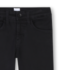 PANTALONE JEAN BOSS 
                    RAGAZZO