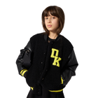 Giacca DKNY 
                    UNISEX