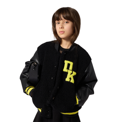 Giacca DKNY UNISEX