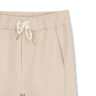 Pantalone con patta LANVIN 
                    RAGAZZO