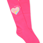 Collant BILLIEBLUSH 
                    BAMBINA