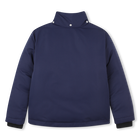 Parka con cappuccio TIMBERLAND 
                    RAGAZZO