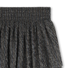 Gonna a pieghe ZADIG & VOLTAIRE 
                    BAMBINA