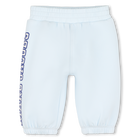 Set pantalone, cardigan e t-shirt MARC JACOBS 
                    UNISEX