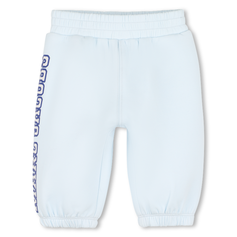 Set pantalone, cardigan e t-shirt MARC JACOBS 
                        UNISEX