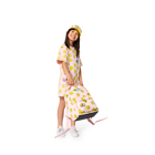 Zaino disney" MARC JACOBS 
                    BAMBINA