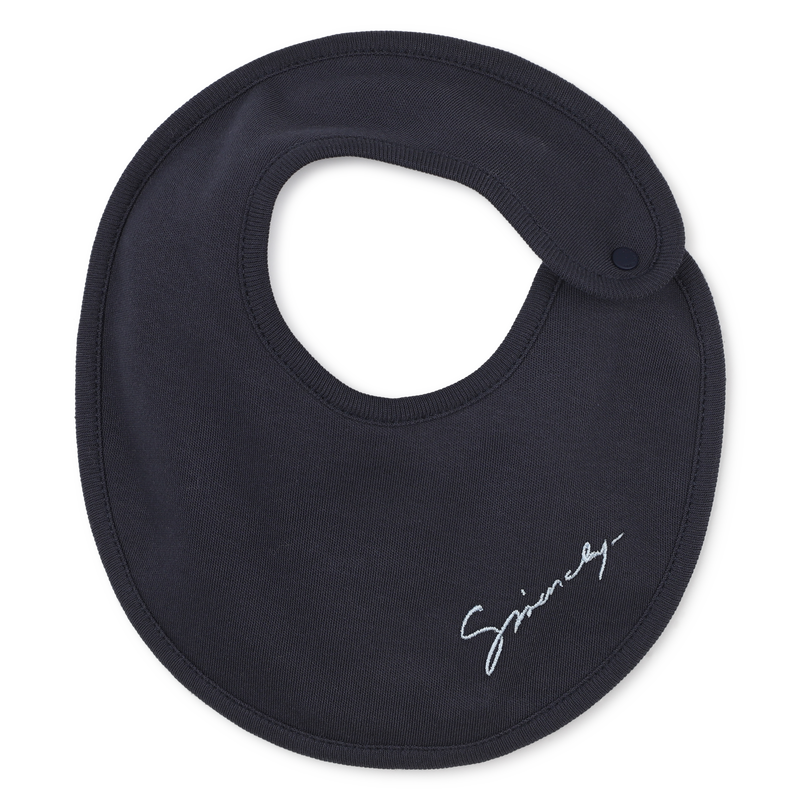 Pigiama, cappello e pettorina GIVENCHY 
                        UNISEX