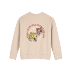 Felpa KENZO KIDS 
                    BAMBINA