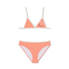 Costume da bagno 2 pezzi ZADIG VOLTAIRE 
                    BAMBINA