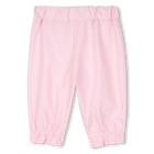 Completo pantalone e blusa GIVENCHY 
                    BAMBINA