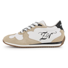 Sneakers ZADIG & VOLTAIRE 
                    BAMBINA
