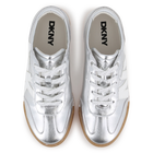 Sneakers DKNY 
                    BAMBINA