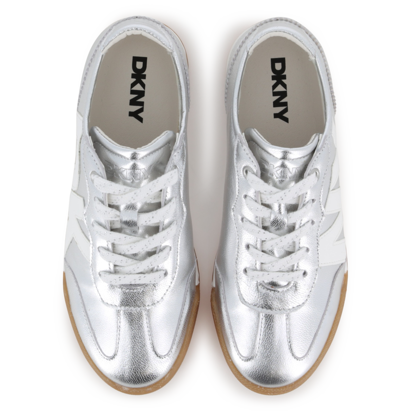 Sneakers DKNY 
                        BAMBINA