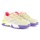 Sneakers BILLIEBLUSH 
                    BAMBINA