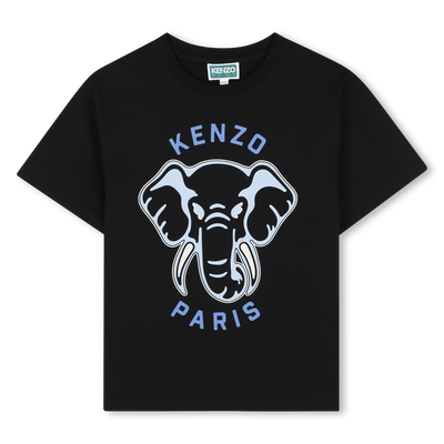Maglietta KENZO KIDS UNISEX