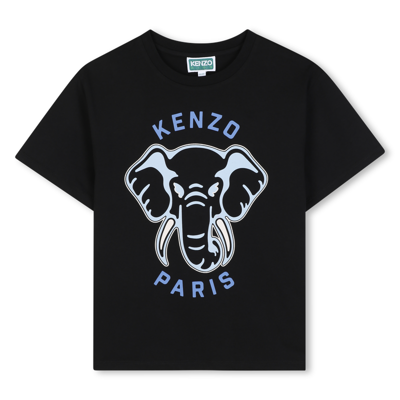 Maglietta KENZO KIDS 
                        UNISEX