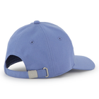 Tappo con chiusura regolabile BOSS 
                    RAGAZZO