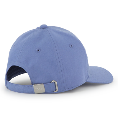 Tappo con chiusura regolabile BOSS RAGAZZO